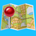 GPX-Viewer