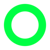 no app image