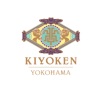 崎陽軒レストラン公式アプリ