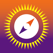 Sun Seeker: 3D Augmented Reality Viewer