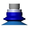 Vacuum Calculator Pro military vacuum tubes