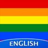 LGBT+ Amino Community and Chat