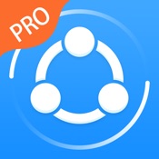 SHAREit Pro