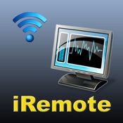 Скачать iRemote for Smaart 7 by Studio Six Digital с оа 3 iRemote for Smaart 7 by Studio Six Digital