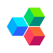 OfficeSuite - Office documents and PDF editor