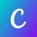 Canva - Graphic Design & Photo Editing