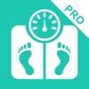 BMI Calculator PRO - Weight Loss & BMR Calculator weight calculator 