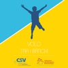 Volo tra i Banchi