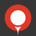 Golfshot: Golf GPS + Scorecard + Handicaps