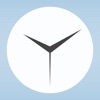 特注卓上置時計 - ClockZ Pro