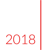 Calendar 366 II