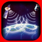 SatFinder