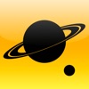 iSolarSystemAR