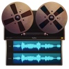 Vector 2 Express - Audio Recorder and Editor