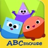 ABCmouse Mastering Math abcmouse com