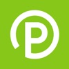 Parkmobile
