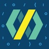 Girls Who Code Loop