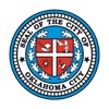 utilities.okc.mobile