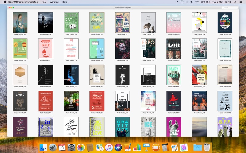 DesiGN_Posters_Templates.app caprure 5 5_DesiGN_Posters_Templates.jpg