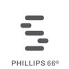 Phillips 66 Lubricants Source vehicle fuels lubricants 
