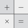 no app image