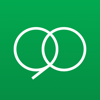 no app image