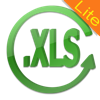 DataConvertor for Excel Lite