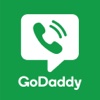 GoDaddy SmartLine - 2nd Phone Number website analytics godaddy 