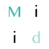 Midi - 我的健康守護者