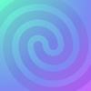 no app image