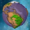 Crea il tuo Planet