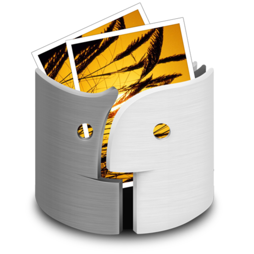 top rated program for cleaning duplicate photos on a mac pro