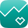 Spreadshirt Partner