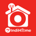 myIndiHome 2.0