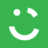 no app image