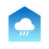 Kaleva.MeteoGlass