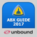 Johns Hopkins ABX Guide 2017
