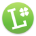 Lucktastic - Win Prizes. Earn & Redeem Rewards.