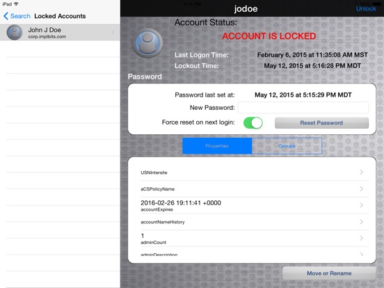 Ad Helpdesk Ipa Cracked For Ios Free Download