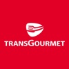 Transgourmet