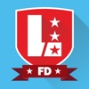 LineStar for FanDuel