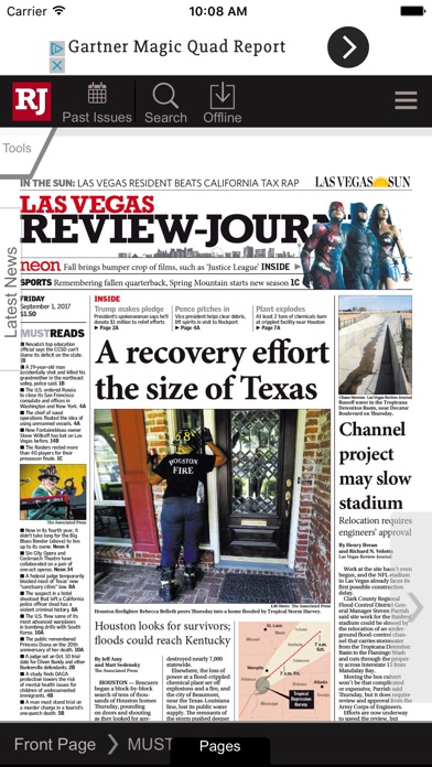 Lvrj Lvrj