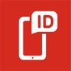 Verizon Caller Name ID