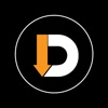 Dropped – Offers & Remises