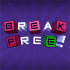 BreakFree Escape From The Mine