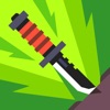 Flippy Knife