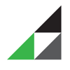 Springs Window Fashions - ProQuote artwork