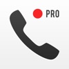 Telefonat Aufnehmen.