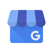 Google My Business