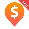 cRate Pro - Конвертер валют